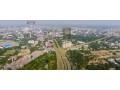 296-sq-ft-corporate-office-for-sale-shop-for-sale-in-gulberg-lahore-small-1
