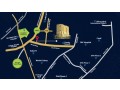 296-sq-ft-corporate-office-for-sale-shop-for-sale-in-gulberg-lahore-small-0