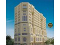 296-sq-ft-corporate-office-for-sale-shop-for-sale-in-gulberg-lahore-small-4