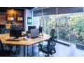 296-sq-ft-corporate-office-for-sale-shop-for-sale-in-gulberg-lahore-small-2