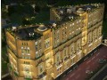 296-sq-ft-corporate-office-for-sale-shop-for-sale-in-gulberg-lahore-small-3