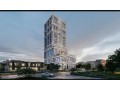 shops-are-available-in-gulberg-shop-for-sale-in-lahore-gulberg-small-2