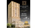 prime-commercial-shop-for-sale-shop-for-sale-in-lahore-mm-alam-road-small-1