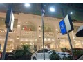 prime-commercial-shop-for-sale-shop-for-sale-in-lahore-mm-alam-road-small-3