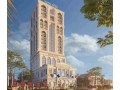 prime-commercial-shop-for-sale-shop-for-sale-in-lahore-mm-alam-road-small-0
