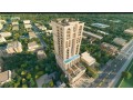 prime-commercial-shop-for-sale-shop-for-sale-in-lahore-mm-alam-road-small-4