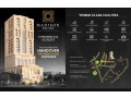 prime-commercial-shop-for-sale-shop-for-sale-in-lahore-mm-alam-road-small-2