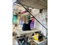 rented-shop-for-sale-in-model-town-shop-for-sale-in-lahore-model-town-small-3