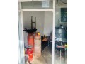 rented-shop-for-sale-in-model-town-shop-for-sale-in-lahore-model-town-small-1