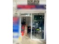 rented-shop-for-sale-in-model-town-shop-for-sale-in-lahore-model-town-small-0