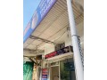 rented-shop-for-sale-in-model-town-shop-for-sale-in-lahore-model-town-small-2