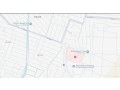 prime-corporate-office-near-dha-office-for-sale-in-lahore-dha-phase-6-small-3