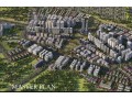 prime-corporate-office-near-dha-office-for-sale-in-lahore-dha-phase-6-small-2