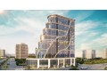 prime-corporate-office-near-dha-office-for-sale-in-lahore-dha-phase-6-small-1