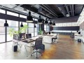 prime-corporate-office-near-dha-office-for-sale-in-lahore-dha-phase-6-small-0