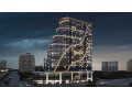 prime-corporate-office-near-dha-office-for-sale-in-lahore-dha-phase-6-small-4