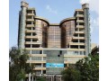 commercial-shop-for-sale-shop-for-sale-in-gulberg-lahore-small-0