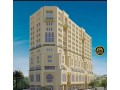 commercial-shop-for-sale-in-grand-square-mall-shop-for-sale-in-lahore-gulberg-3-small-0