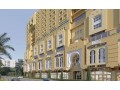 commercial-shop-for-sale-in-grand-square-mall-shop-for-sale-in-lahore-gulberg-3-small-3