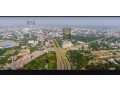 commercial-shop-for-sale-in-grand-square-mall-shop-for-sale-in-lahore-gulberg-3-small-1