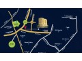 commercial-shop-for-sale-in-grand-square-mall-shop-for-sale-in-lahore-gulberg-3-small-4