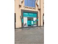 commercial-shop-for-sale-in-grand-square-mall-shop-for-sale-in-lahore-gulberg-3-small-2