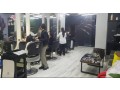 running-salon-setup-in-excellent-condition-shop-for-sale-in-lahore-small-0