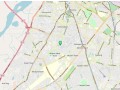 shop-for-sale-near-neelam-block-shop-for-sale-in-lahore-allama-iqbal-town-small-0
