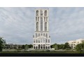 commercial-outlet-available-shop-for-sale-in-lahore-mm-alam-road-small-4
