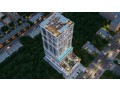 commercial-outlet-available-shop-for-sale-in-lahore-mm-alam-road-small-1