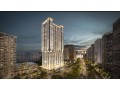 shop-is-available-for-sale-shop-for-sale-in-lahore-gulberg-small-1