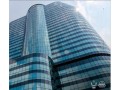 shop-is-available-for-sale-shop-for-sale-in-lahore-gulberg-small-3
