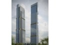 shop-is-available-for-sale-shop-for-sale-in-lahore-gulberg-small-4