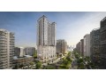 shop-is-available-for-sale-shop-for-sale-in-lahore-gulberg-small-0