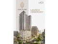 shop-is-available-for-sale-shop-for-sale-in-lahore-gulberg-small-2