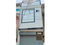 commercial-building-for-sale-shop-for-sale-in-lahore-small-1