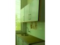 commercial-building-for-sale-shop-for-sale-in-lahore-small-4