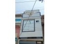commercial-building-for-sale-shop-for-sale-in-lahore-small-0