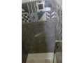 commercial-building-for-sale-shop-for-sale-in-lahore-small-2