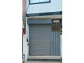 commercial-building-for-sale-shop-for-sale-in-lahore-small-3