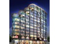 shop-for-sale-shop-for-sale-in-bahria-town-karachi-small-0