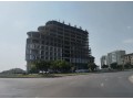 shop-for-sale-shop-for-sale-in-bahria-town-karachi-small-1