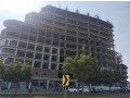 shop-for-sale-shop-for-sale-in-bahria-town-karachi-small-4