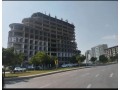 shop-for-sale-shop-for-sale-in-bahria-town-karachi-small-3