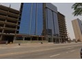 shop-available-for-sale-shop-for-sale-in-karachi-jinna-avenue-small-2