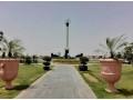 shop-available-for-sale-shop-for-sale-in-karachi-jinna-avenue-small-3