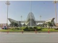 shop-available-for-sale-shop-for-sale-in-karachi-jinna-avenue-small-1