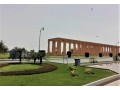 shop-available-for-sale-shop-for-sale-in-karachi-jinna-avenue-small-4