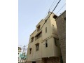 shop-for-sale-shop-for-sale-in-karachi-liaqat-market-small-4