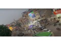 shop-for-sale-shop-for-sale-in-karachi-liaqat-market-small-0